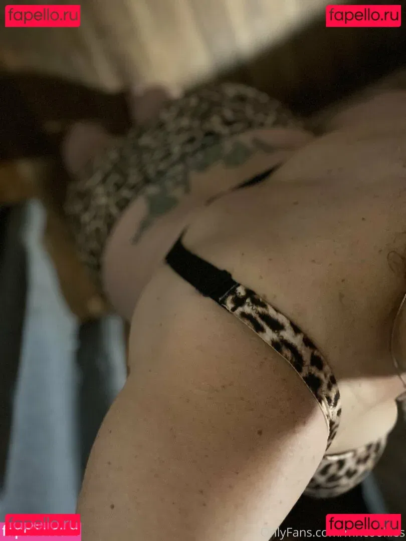 mncookies Onlyfans Photo Gallery 