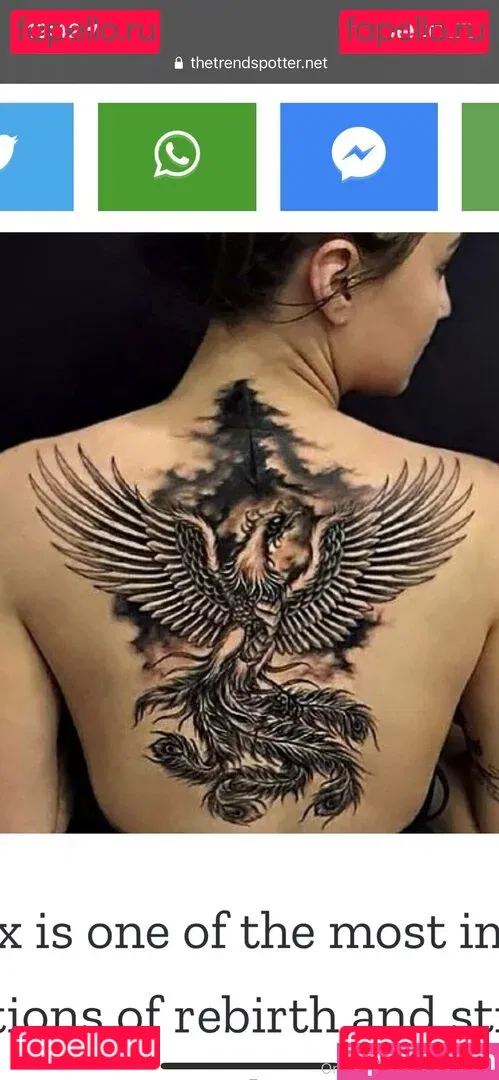 mncookies Onlyfans Photo Gallery 