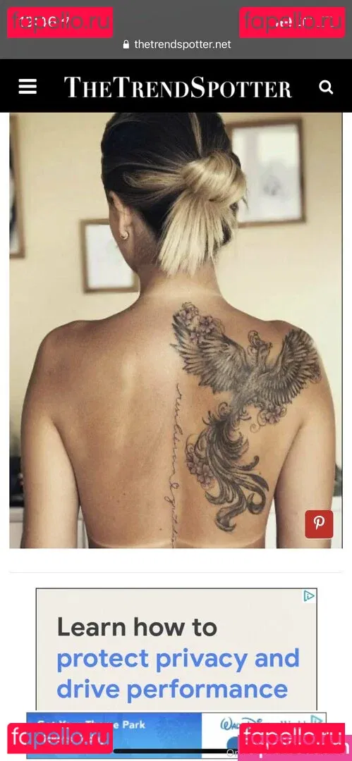 mncookies Onlyfans Photo Gallery 