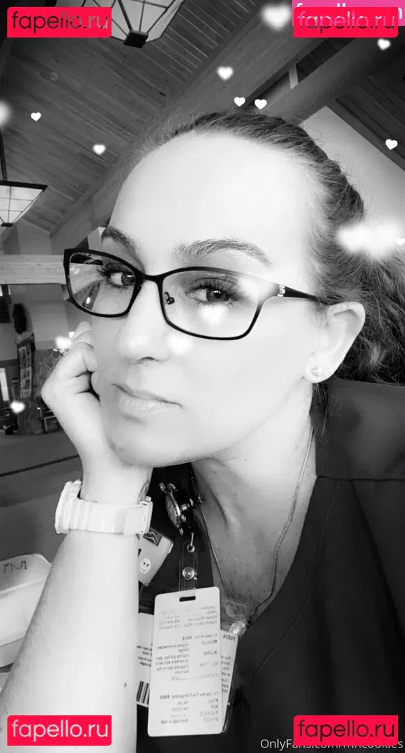 mncookies Onlyfans Photo Gallery 