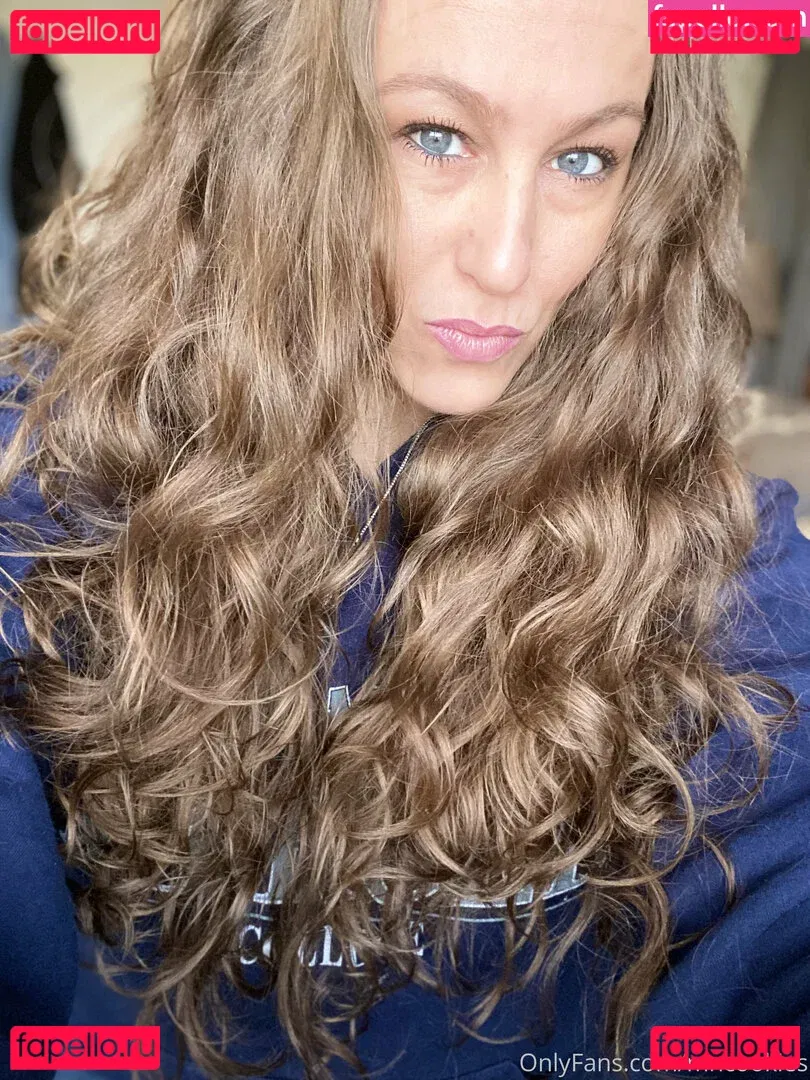 mncookies Onlyfans Photo Gallery 