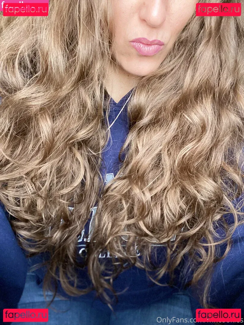 mncookies Onlyfans Photo Gallery 