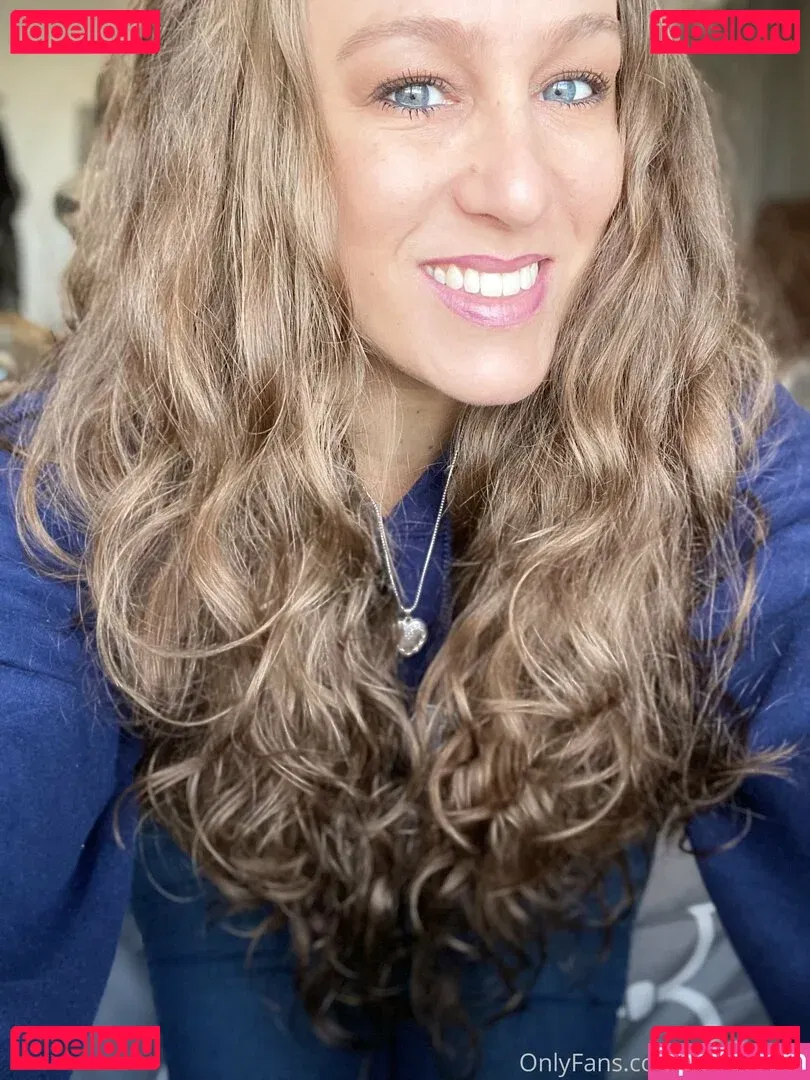 mncookies Onlyfans Photo Gallery 