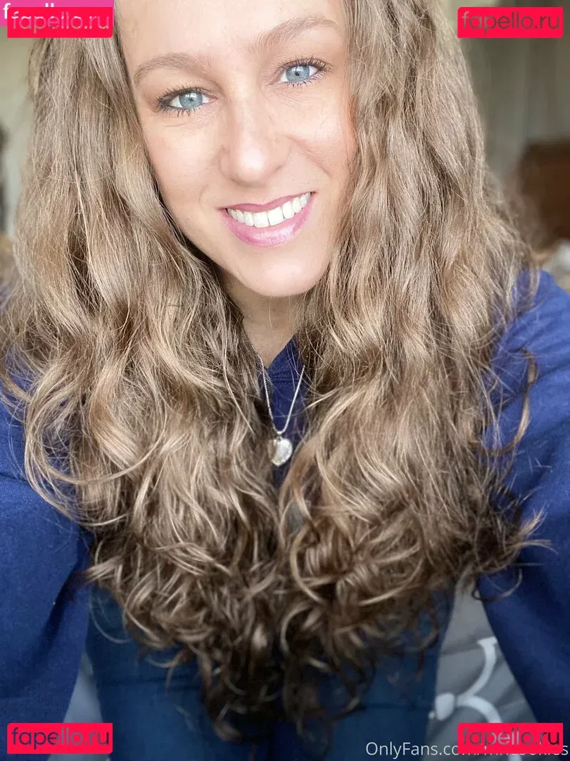 mncookies Onlyfans Photo Gallery 