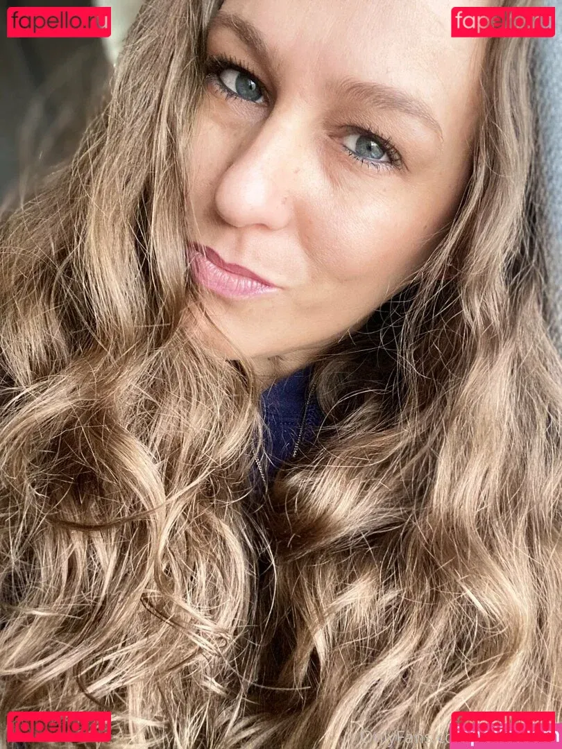 mncookies Onlyfans Photo Gallery 