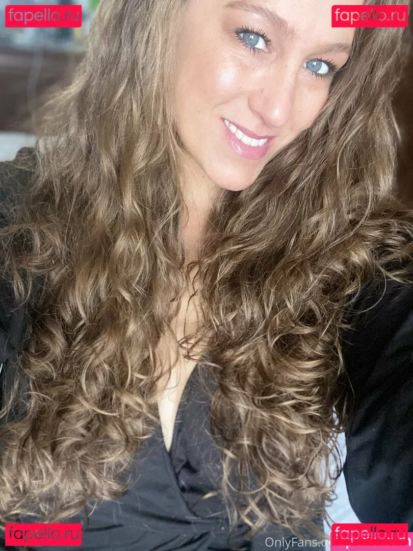 mncookies Onlyfans Photo Gallery 