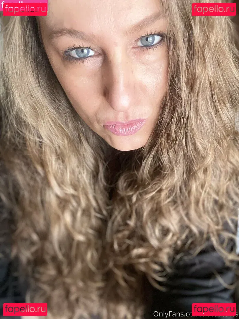 mncookies Onlyfans Photo Gallery 