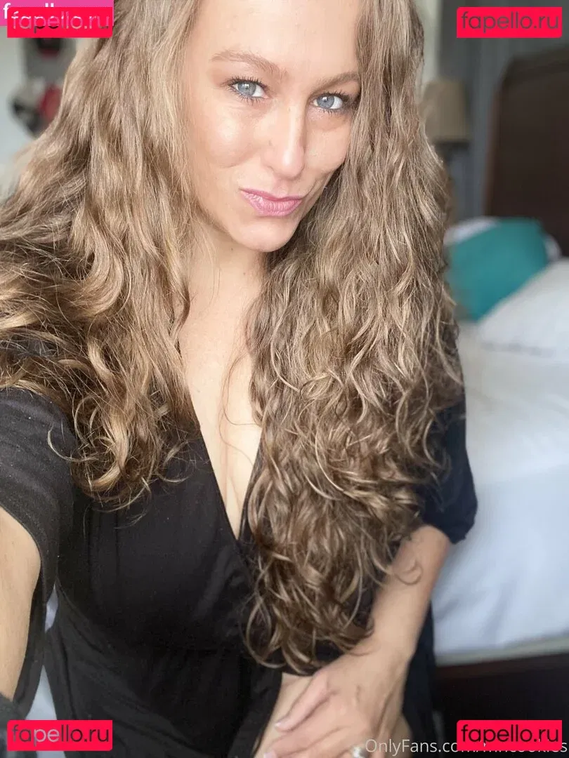 mncookies Onlyfans Photo Gallery 