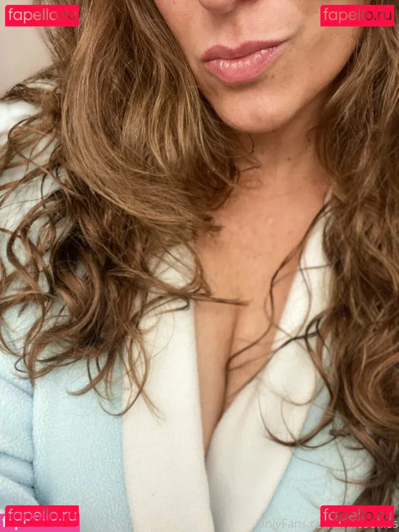 mncookies Onlyfans Photo Gallery 