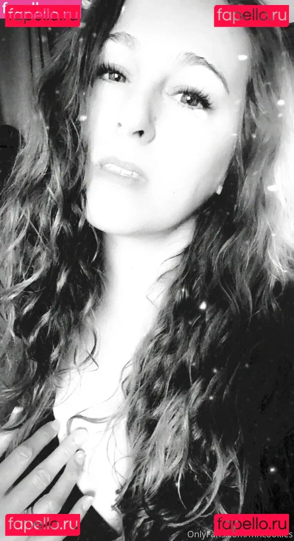 mncookies Onlyfans Photo Gallery 