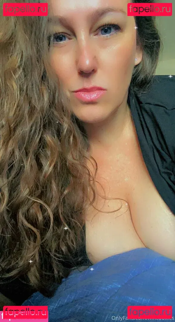 mncookies Onlyfans Photo Gallery 