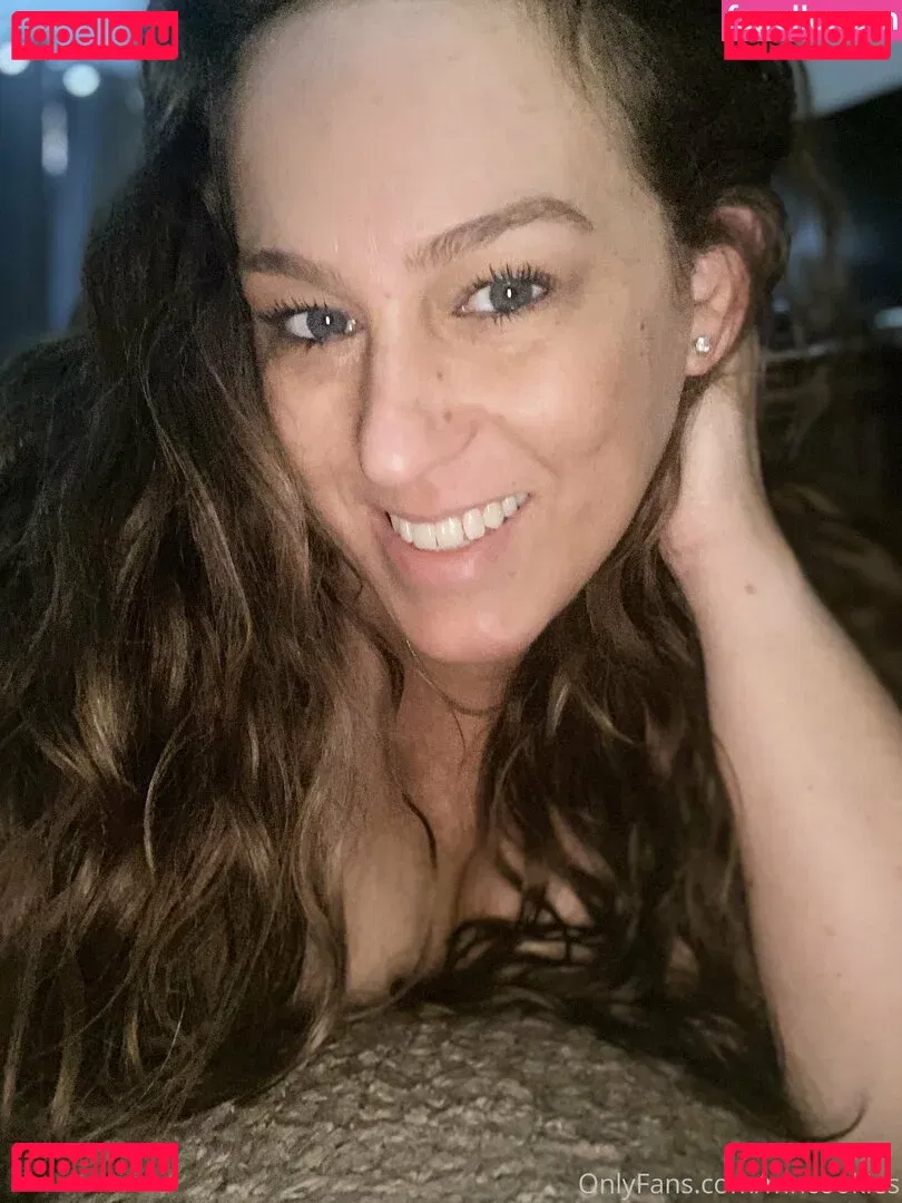 mncookies Onlyfans Photo Gallery 