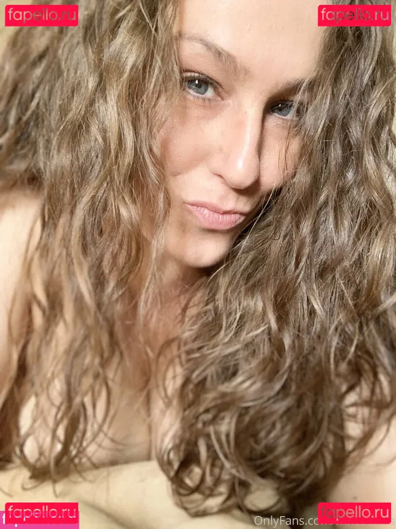 mncookies Onlyfans Photo Gallery 