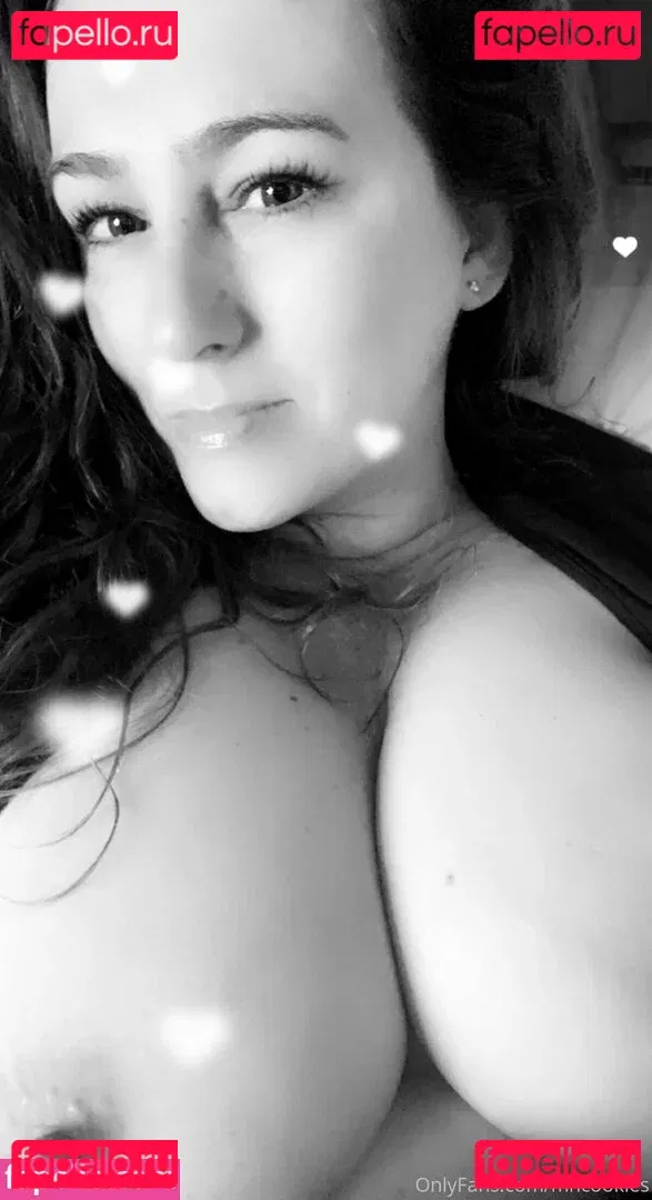mncookies Onlyfans Photo Gallery 