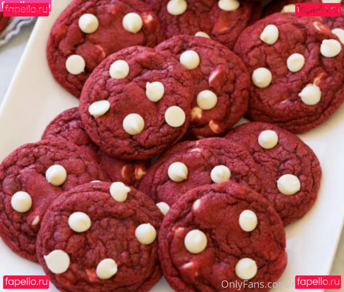 mncookies Onlyfans Photo Gallery 