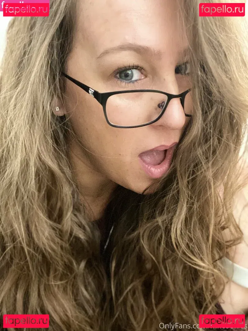 mncookies Onlyfans Photo Gallery 