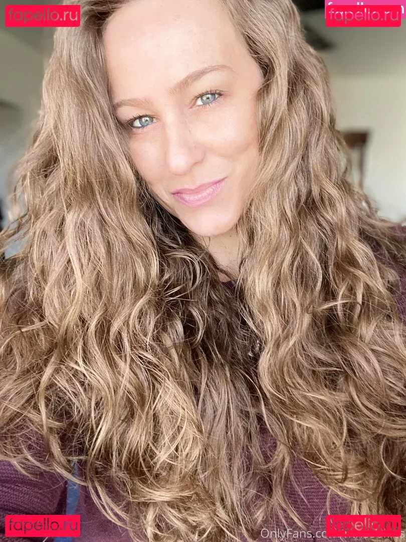 mncookies Onlyfans Photo Gallery 