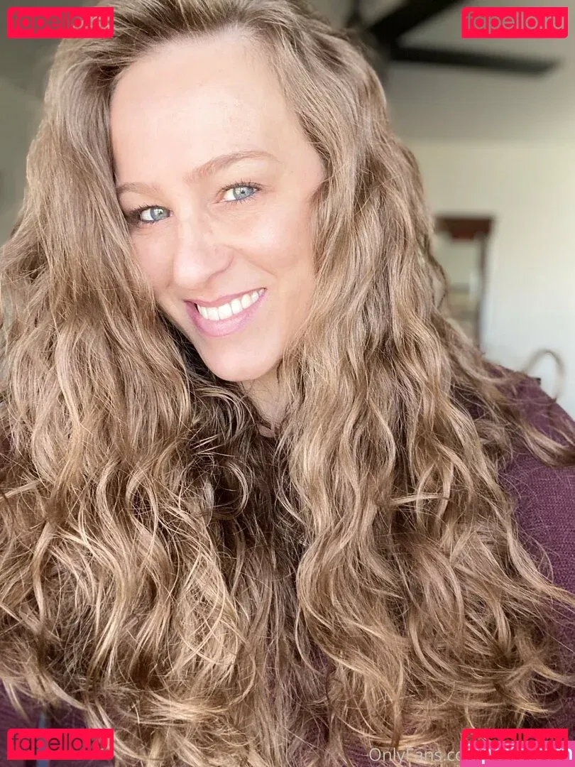 mncookies Onlyfans Photo Gallery 