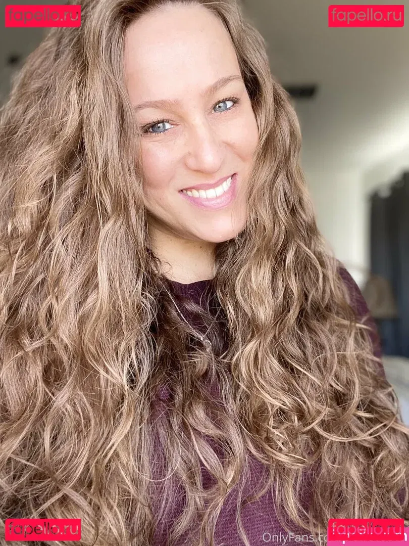 mncookies Onlyfans Photo Gallery 