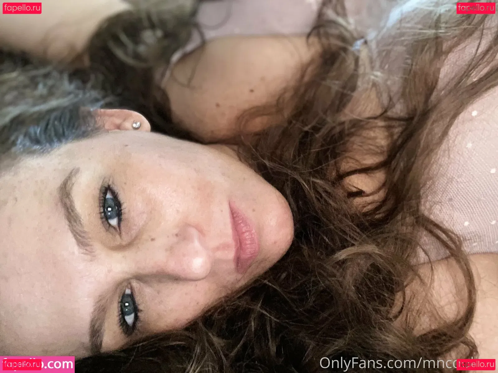 mncookies Onlyfans Photo Gallery 