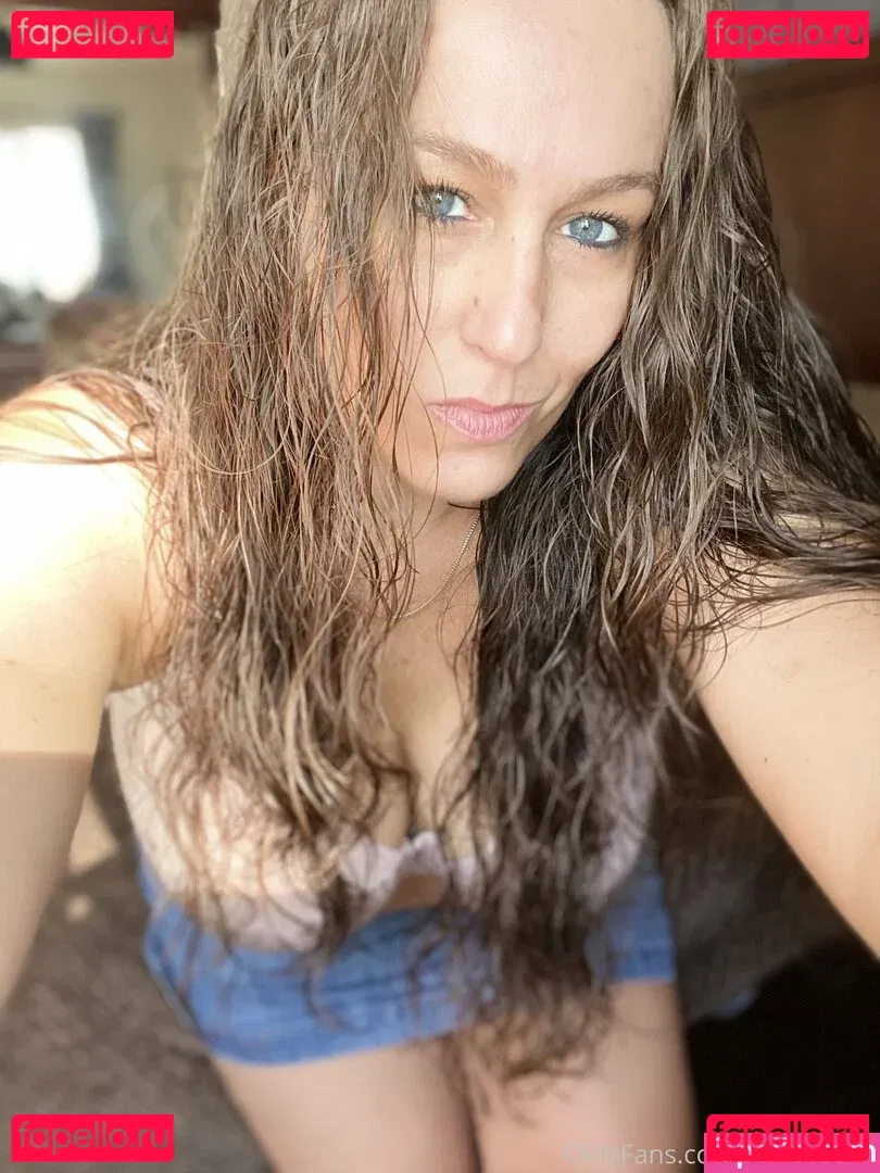 mncookies Onlyfans Photo Gallery 