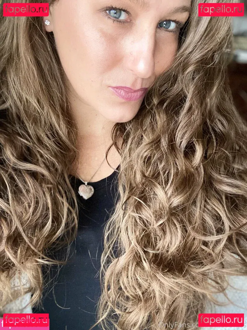 mncookies Onlyfans Photo Gallery 