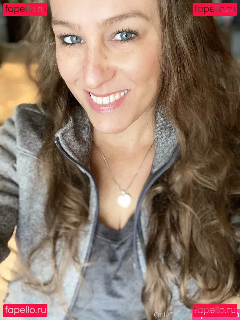 mncookies Onlyfans Photo Gallery 