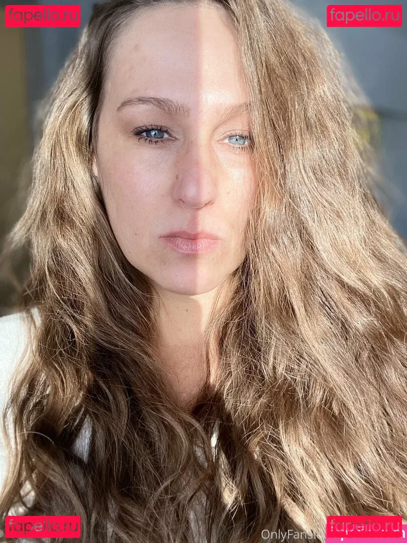 mncookies Onlyfans Photo Gallery 