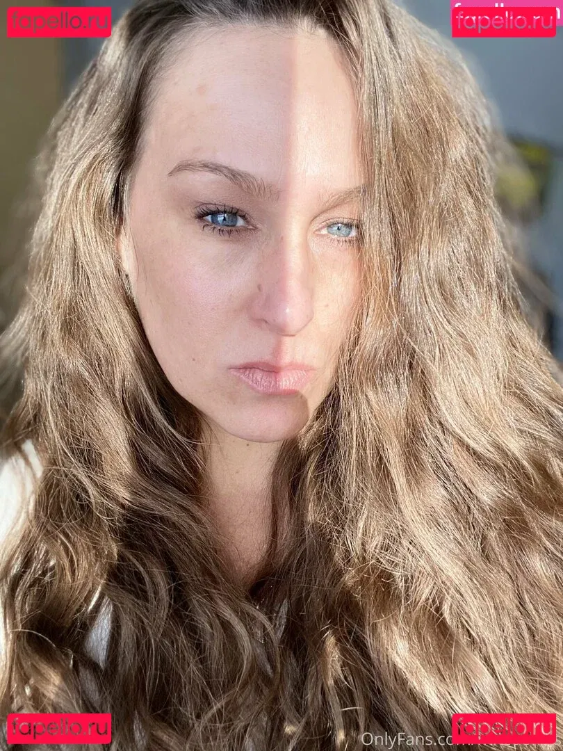 mncookies Onlyfans Photo Gallery 