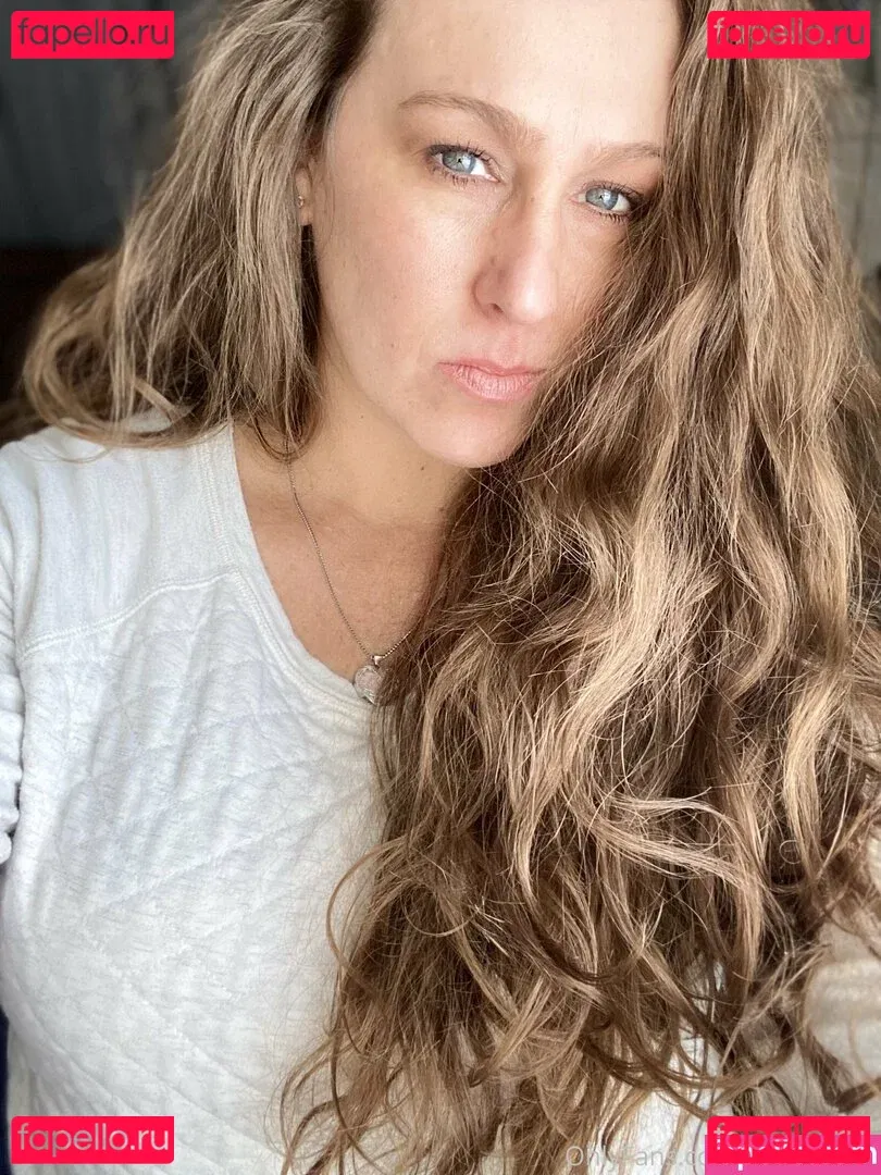 mncookies Onlyfans Photo Gallery 