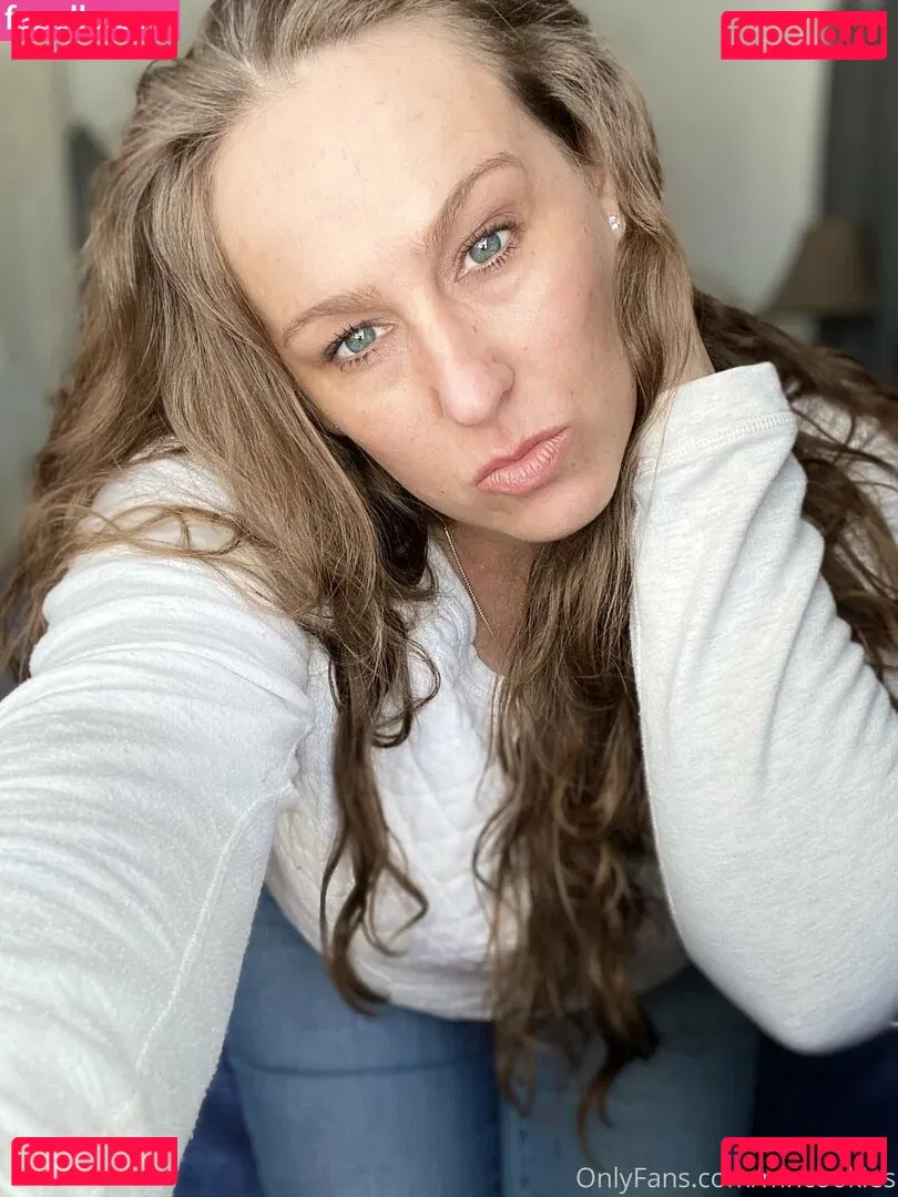 mncookies Onlyfans Photo Gallery 