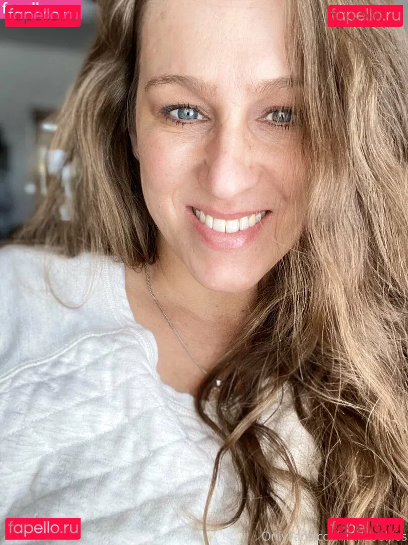 mncookies Onlyfans Photo Gallery 