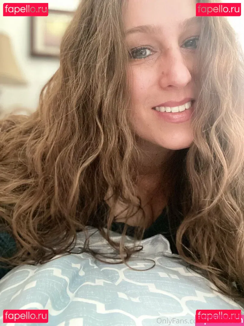 mncookies Onlyfans Photo Gallery 