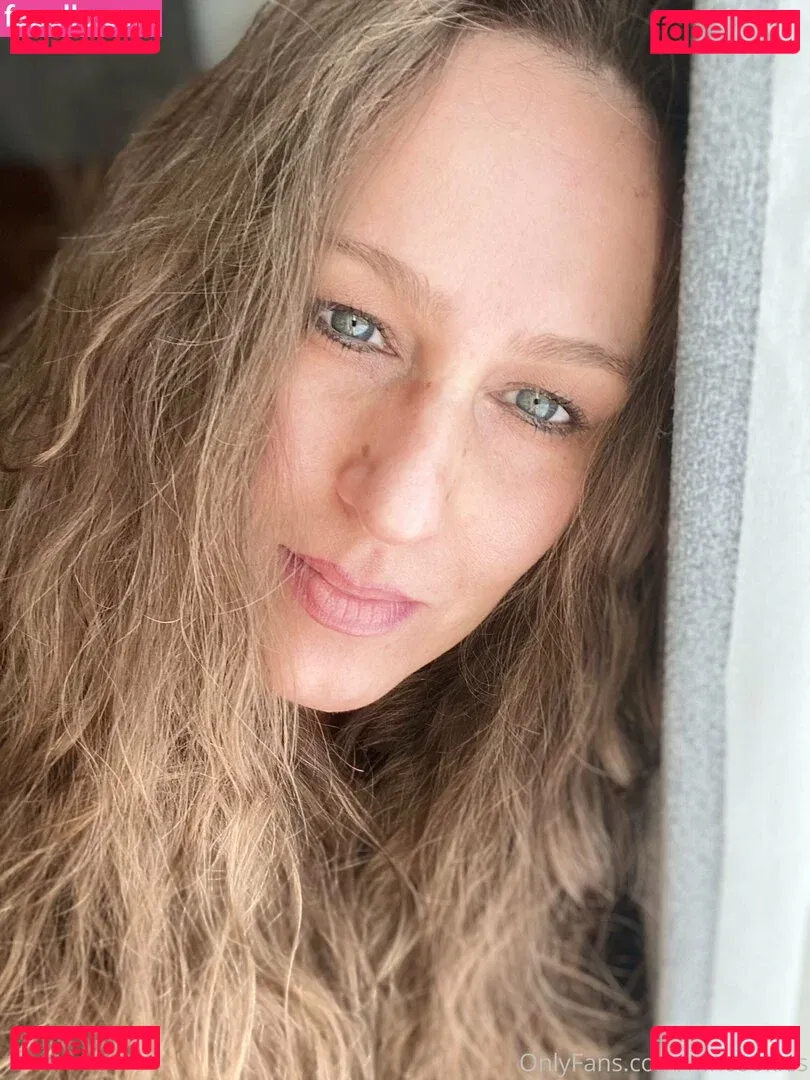 mncookies Onlyfans Photo Gallery 