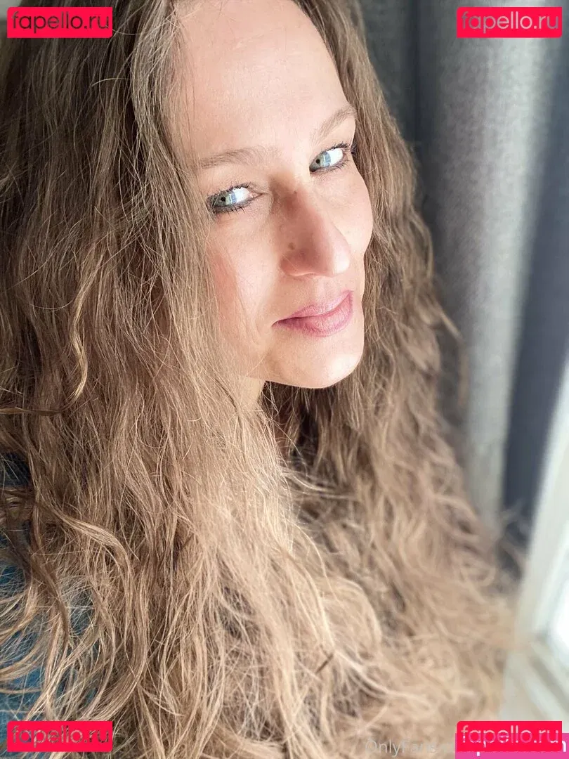 mncookies Onlyfans Photo Gallery 