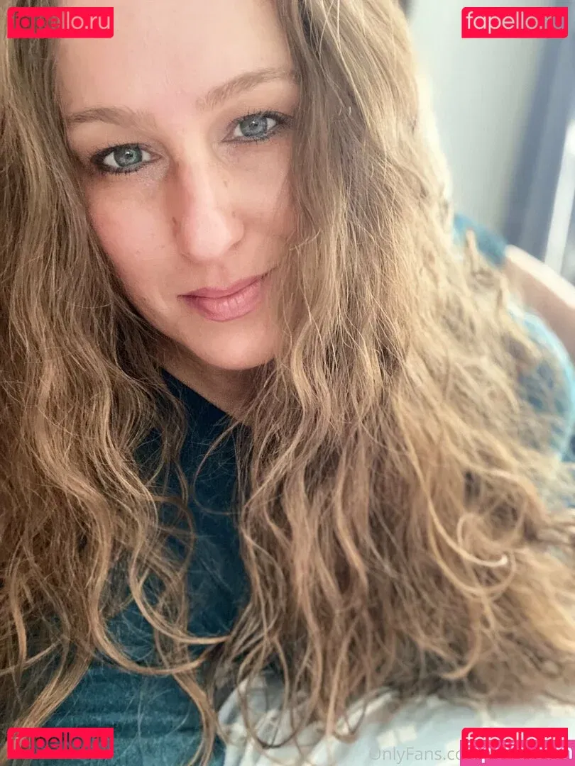 mncookies Onlyfans Photo Gallery 