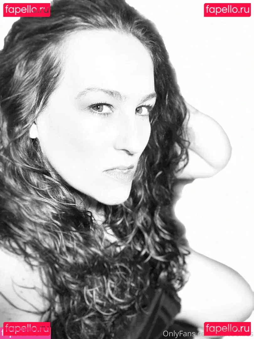 mncookies Onlyfans Photo Gallery 