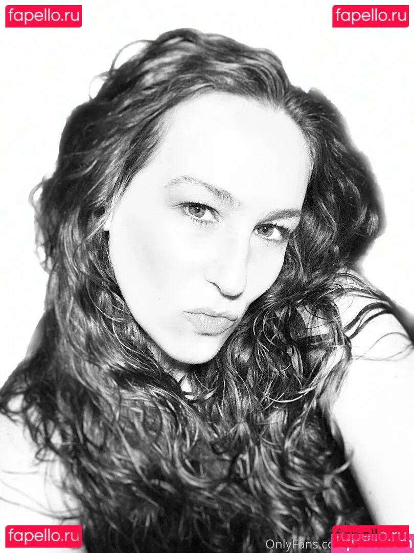 mncookies Onlyfans Photo Gallery 