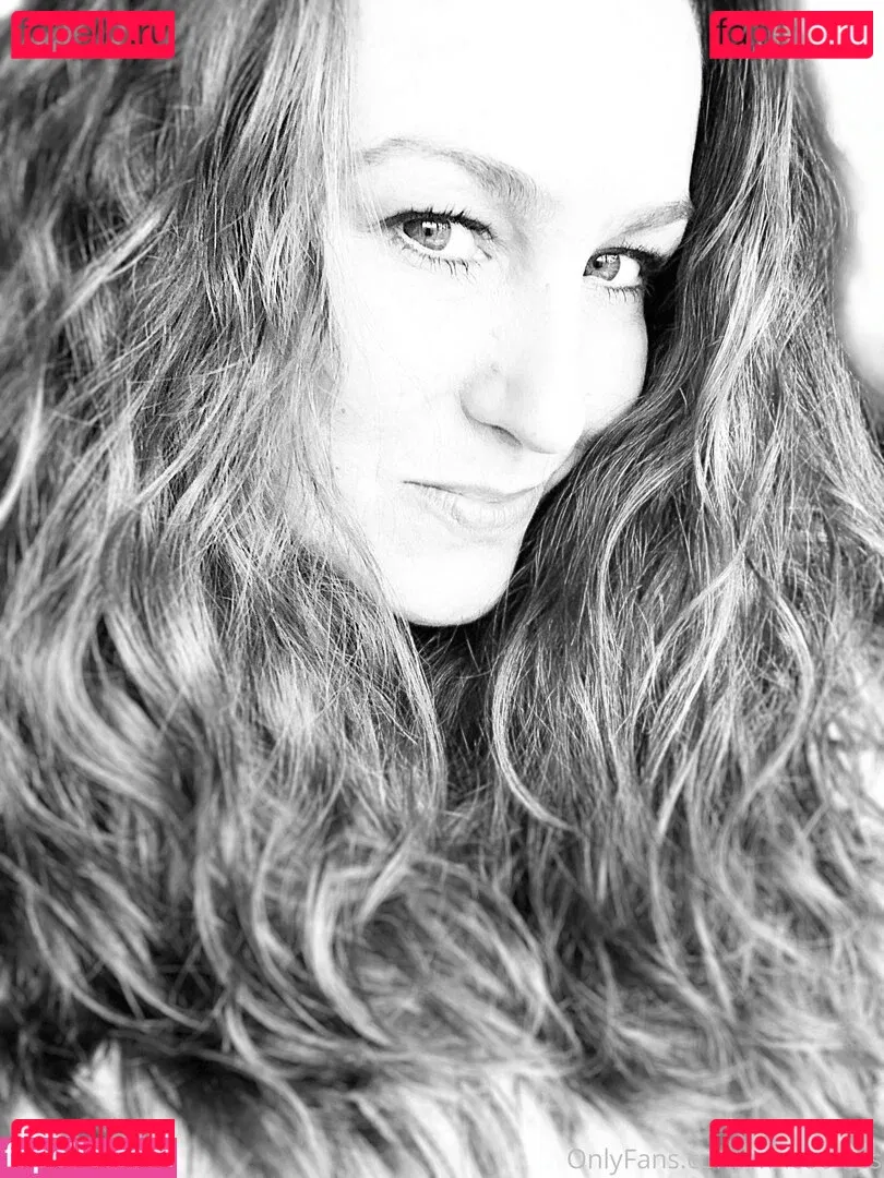 mncookies Onlyfans Photo Gallery 