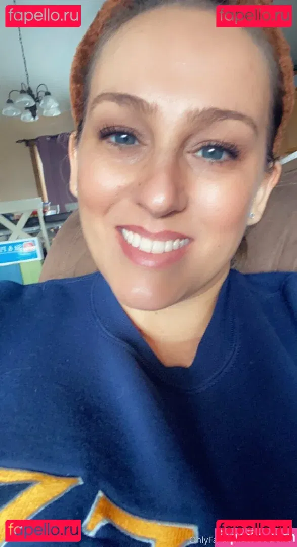 mncookies Onlyfans Photo Gallery 