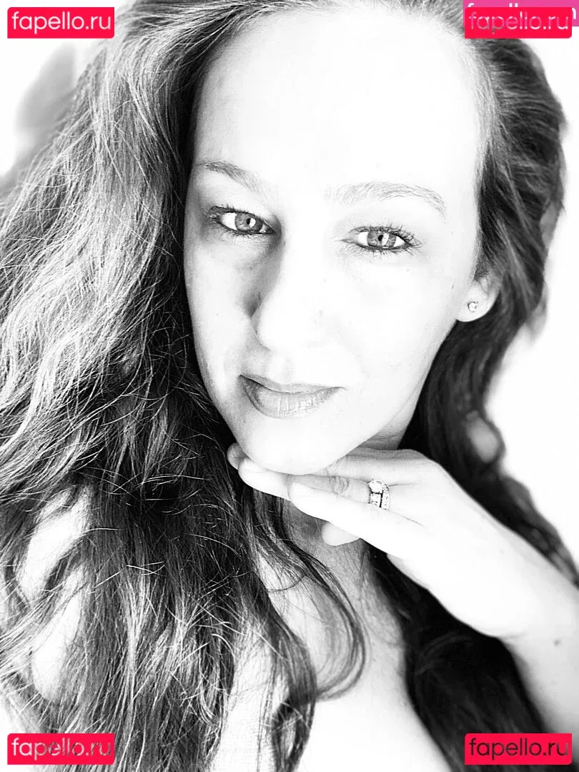 mncookies Onlyfans Photo Gallery 