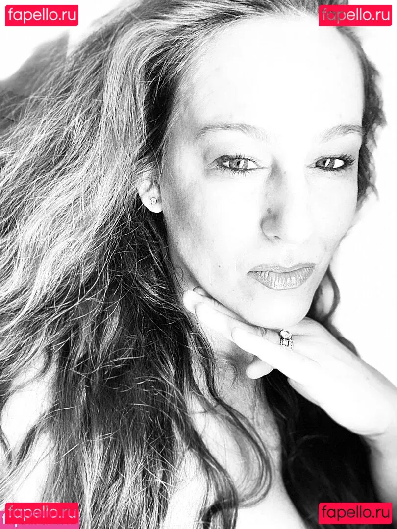 mncookies Onlyfans Photo Gallery 