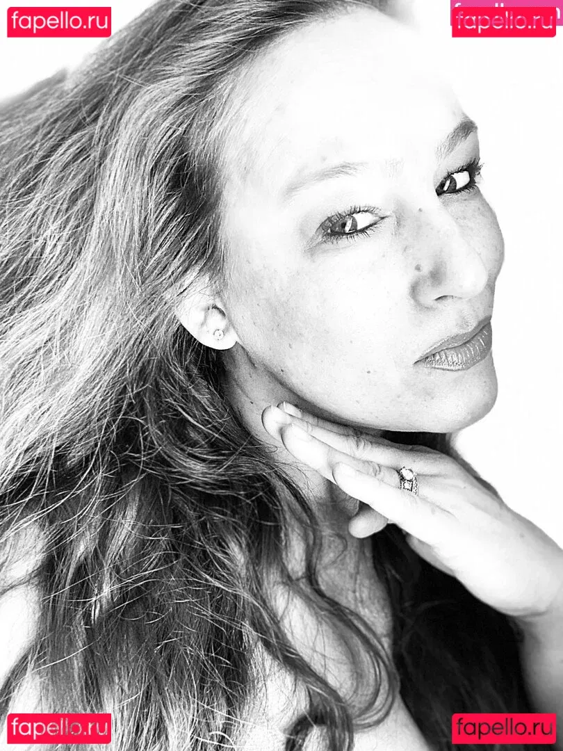 mncookies Onlyfans Photo Gallery 