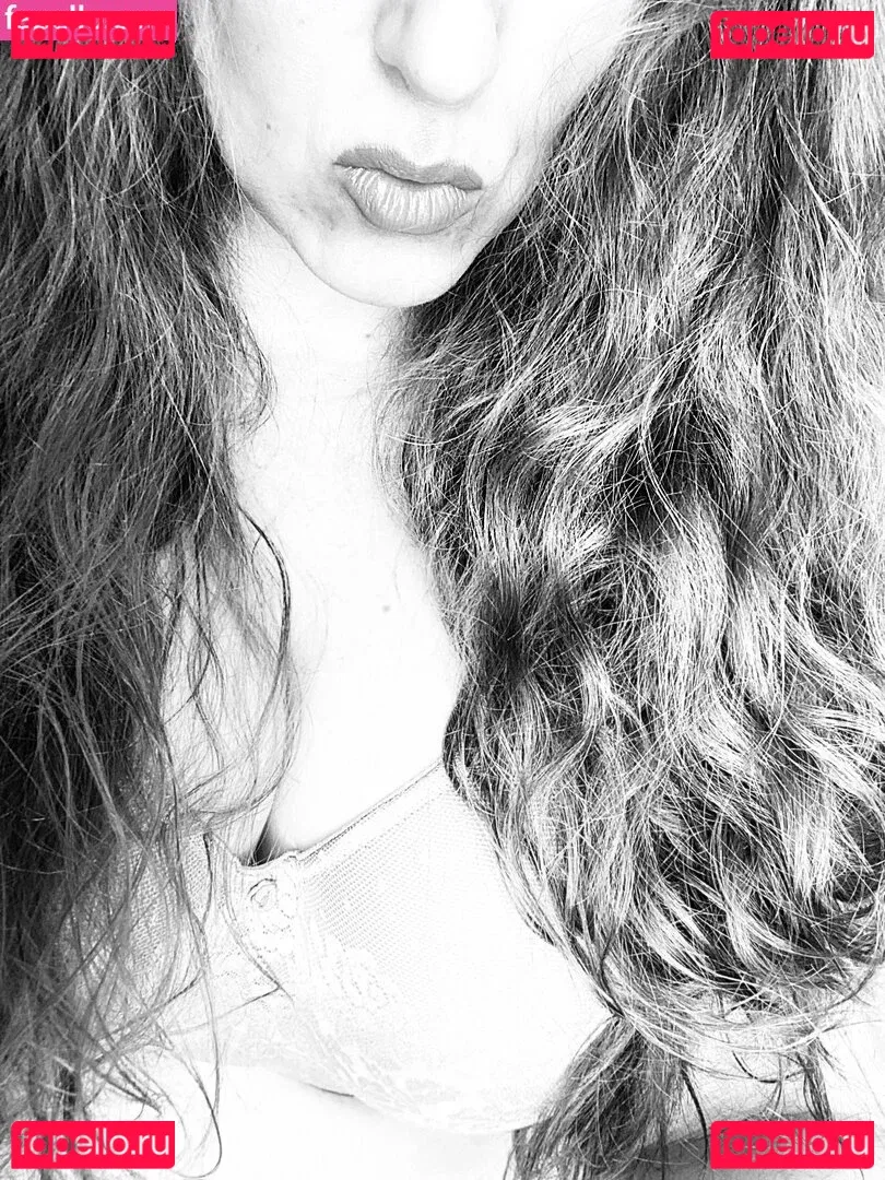 mncookies Onlyfans Photo Gallery 