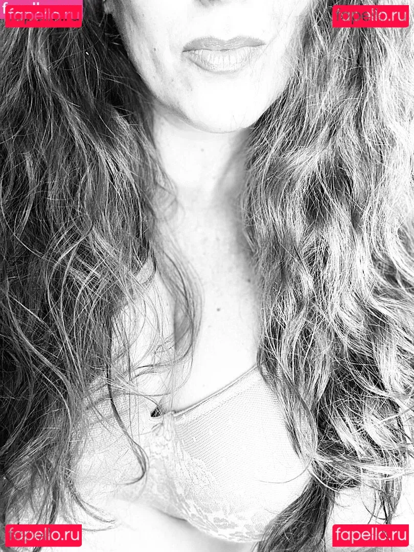 mncookies Onlyfans Photo Gallery 