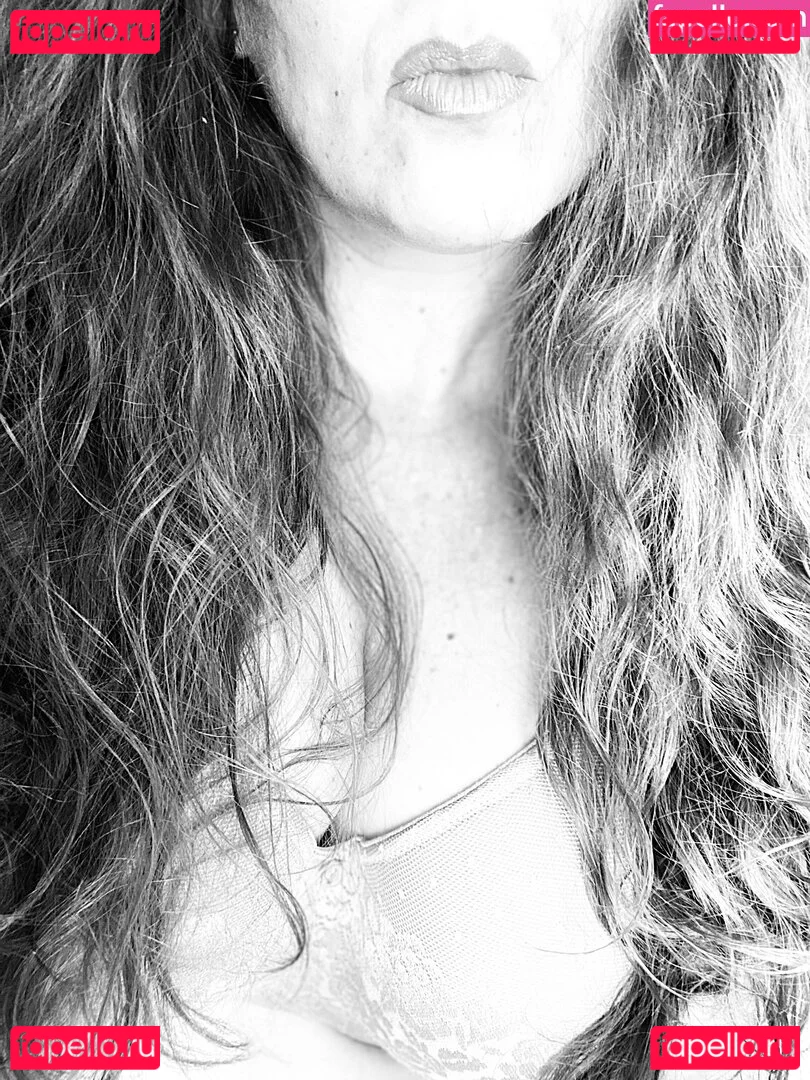 mncookies Onlyfans Photo Gallery 