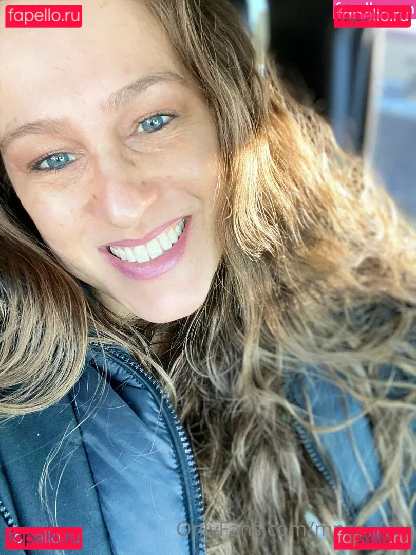 mncookies Onlyfans Photo Gallery 