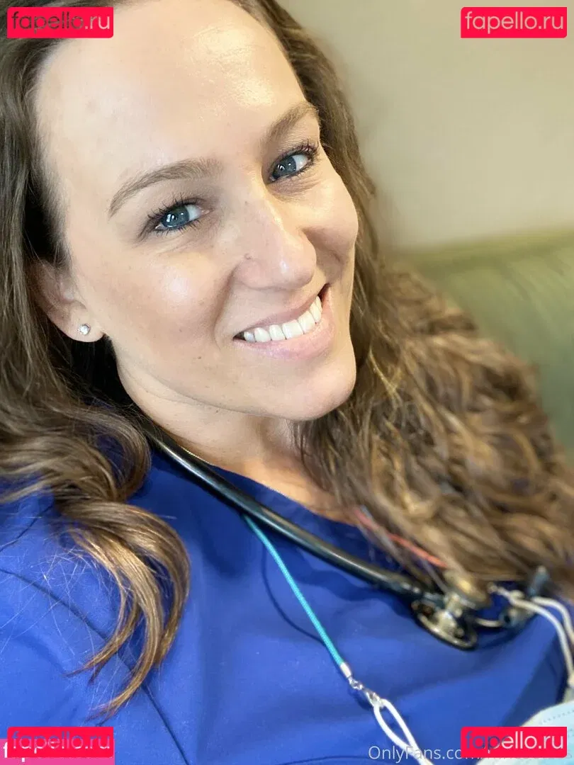 mncookies Onlyfans Photo Gallery 