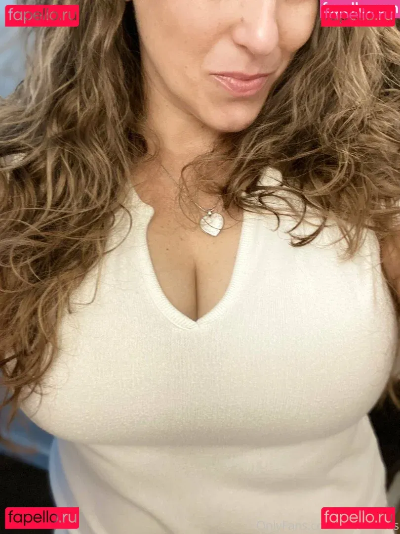 mncookies Onlyfans Photo Gallery 