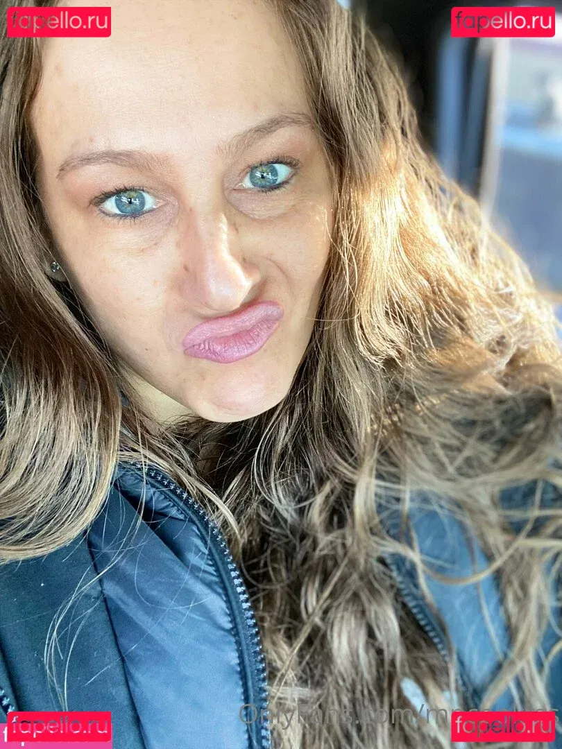 mncookies Onlyfans Photo Gallery 